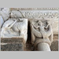 Sacra Di San Michele, photo Michele L, tripadvisor.jpg